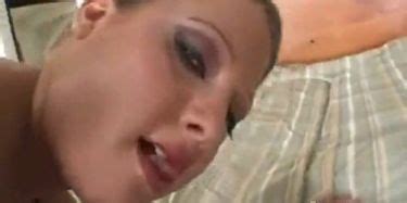 Sophia Gently Dap TNAFlix Porn Videos