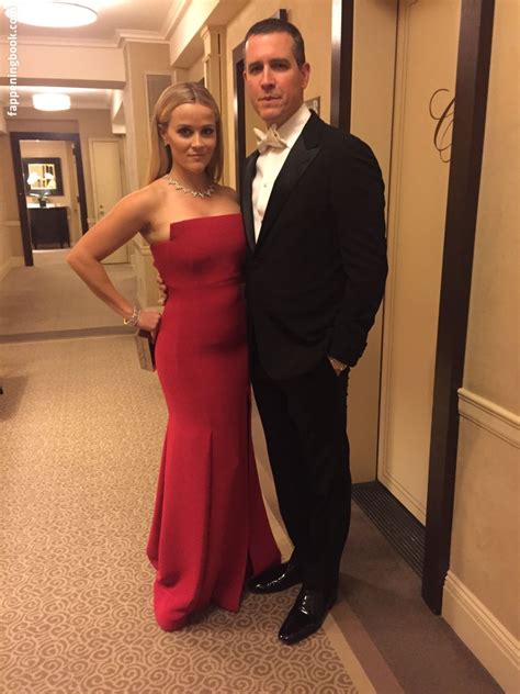 Reese Witherspoon Nude OnlyFans Leaks Fappening Page 14 FappeningBook