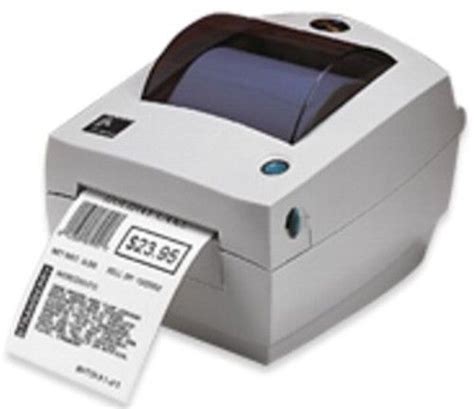 31 Zebra Label Printer Lp2824 - Labels Database 2020