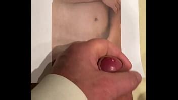 Homenaje A Un Amigo De Twitter XVIDEOS