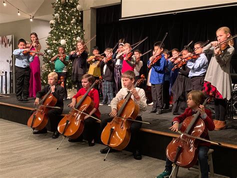 The Raleigh Music Collective