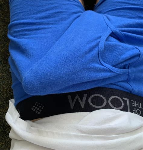 Like My Bulge Nudes Bulges NUDE PICS ORG