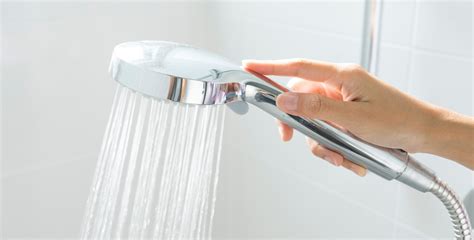 Are Water-Saving Devices Really Worth the Hype?