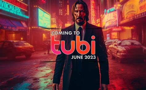 New Movies On Tubi June 2024 2024 Mela Stormi