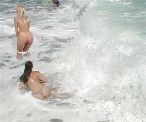 Summer Beach Porn Pictures XXX Photos Sex Images 2137675 PICTOA