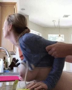 Bouncing Boobs Gifs Sex Gifs Porn Xxx Gifs Page Pictoa