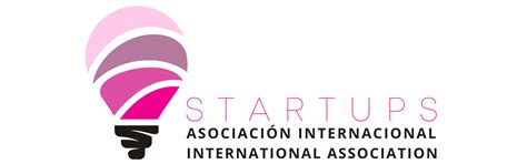 Congreso Internacional De Startups Y De Octubre Medell N