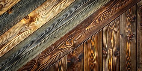 Plane Wooden Texture Background With Plane Wood, Wallpaper, Woods, Wood ...