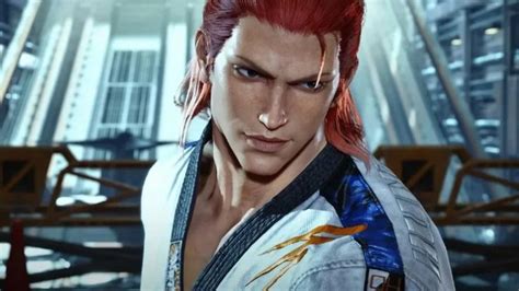 Tekken Quais Os Melhores Personagens Para Jogar Lista Completa