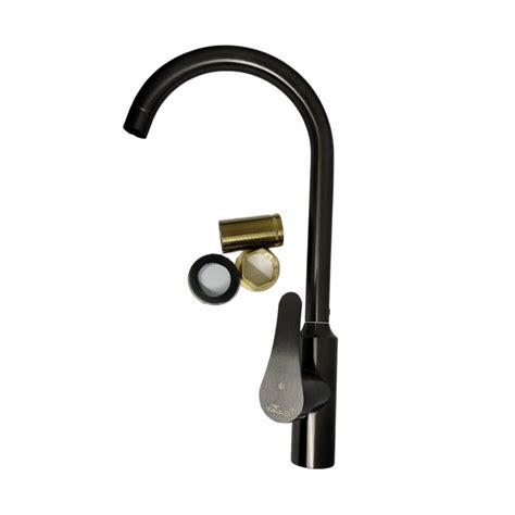 Kitchen Sink Faucet C09 ⋆ Anwer Hardware