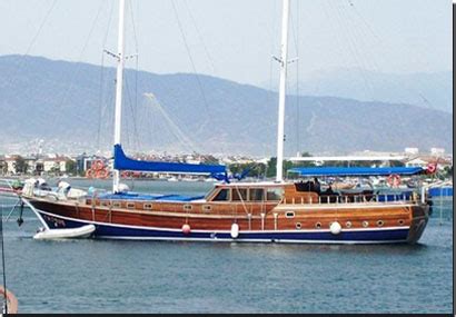 Bodrum Gulet Charter Charter A Gulet In Bodrum Turkey