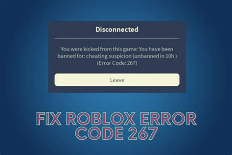 Roblox Error Code 278 Como Hackear Prison Life 2019