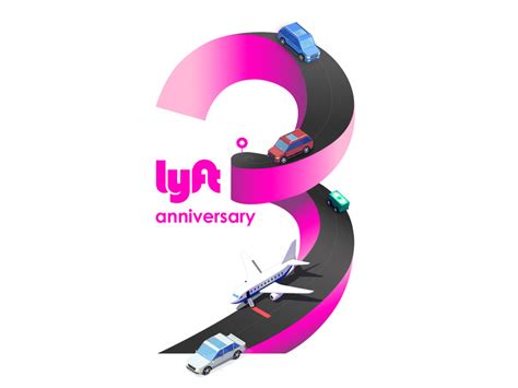 Lyft Logo Vector at Vectorified.com | Collection of Lyft Logo Vector ...