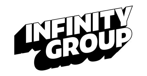 Infinity Group Sales Specialist Microsoft Business Applications