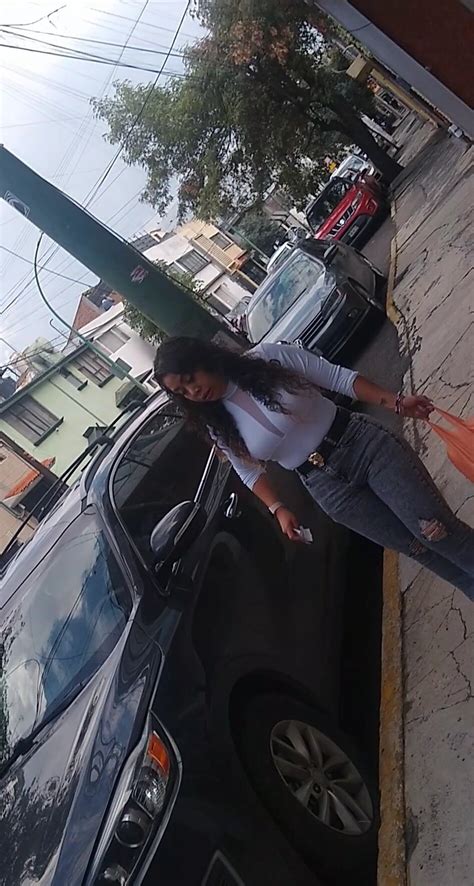 Milf With Big Boobs And Huge Ass OC Tight Jeans Forum