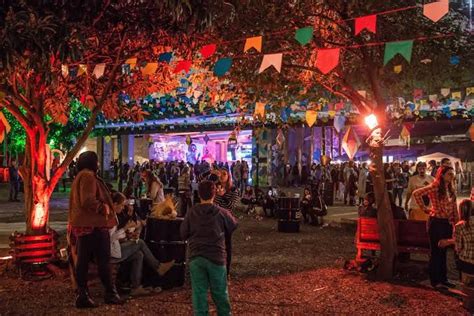 Arraial Nos Trilhos Uma Festa Junina Passeio De Maria Fuma A Forr