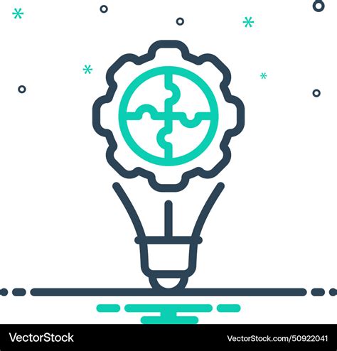 Strategy Royalty Free Vector Image - VectorStock