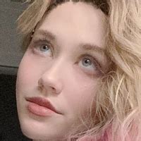 Antje Mönning Nude Leaks 2025 Fapopedia