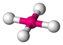 Square planar molecular geometry - Wikipedia