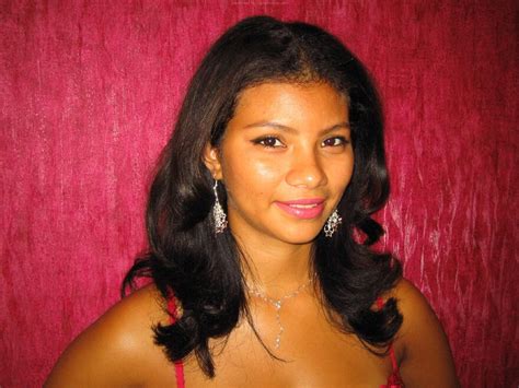 Private Photos 734 Nude Photos6011 47628 Porn Pic