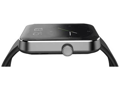 Обзор «смарт»-часов Elari Watch Lite — Mobile-review.com — Все о ...