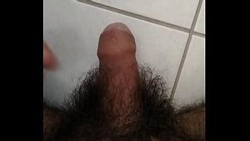 Cheio de tesão XVIDEOS