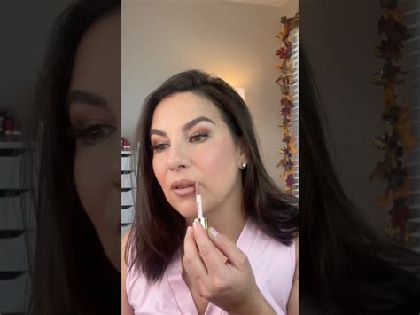 Drugstore Nude Lip Combo CasualSelf