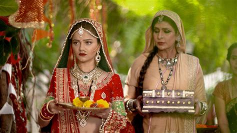 Shakti Astitva Ke Ehsaas Ki Season Episode Watch Full Episode