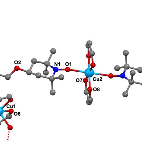 Uvvis Spectra Of Compounds 1 3 And 4 Measured For Chcl3 Solutions