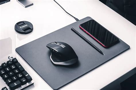 Best Mouse For Architects And Designers Archisoup