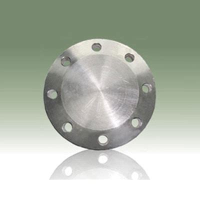 Diamond Flanges Flanges In Kolkata Flange In Kolkata Flanges