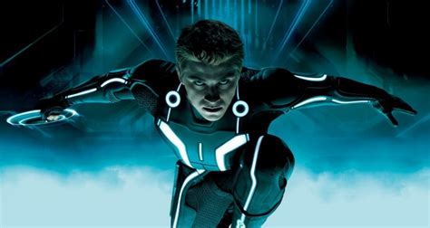 ‘Tron: Legacy’ Filmmaker Thinks There’s “A Future For The Franchise ...