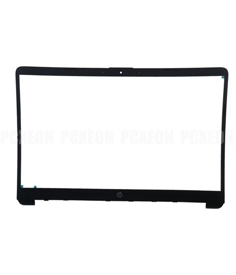 Marco LCD HP 15 CS 15 DW 15 GW 15S DY 15S GR 15S DU Series L52014 001