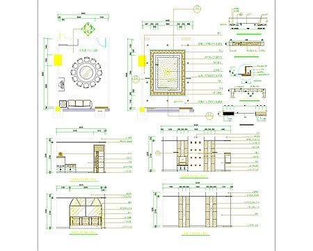 Small Hotel Kitchen Design PNG Transparent Images Free Download ...