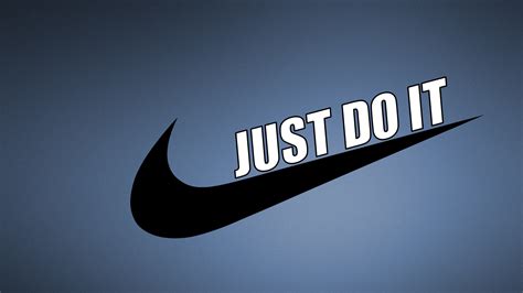 Nike Sign Wallpaper ·① WallpaperTag