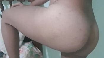 Viadinho Piscando O Cuzinho Xvideos