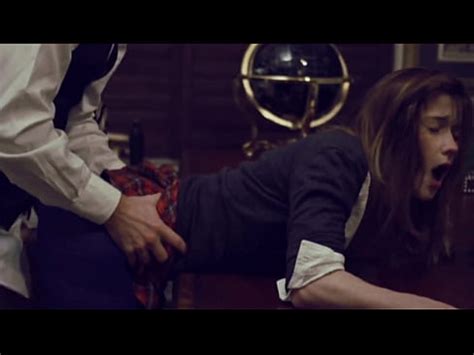 Compilación de twerking porno parte 08 XVIDEOS