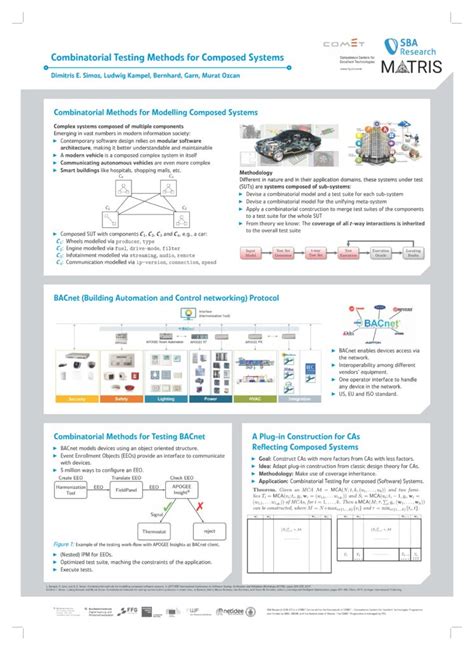 Combinatorial Algorithms, Arrays and Optimization – Matris