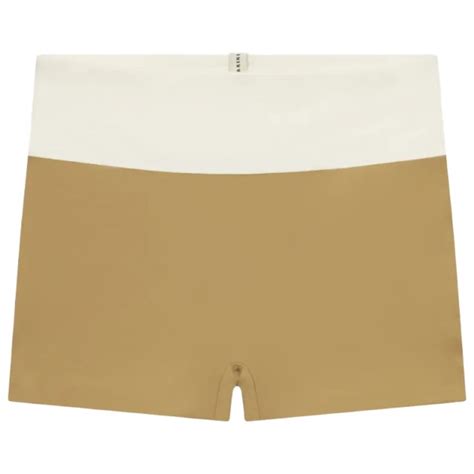 MYMARINI Highwaist Panty Bikini Bottom Women S Free EU Delivery Bergfreunde Eu