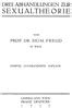 Books About Sex Project Gutenberg