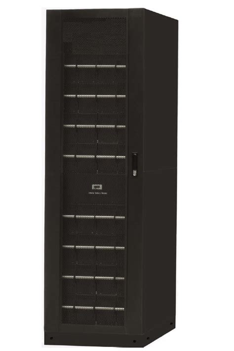 Hot Swappable High Frequency Modular Online Ups Kva Phases Ups Ups Powe Supply And