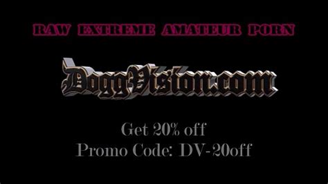 Mature Threesome Search Xnxx