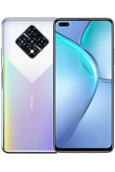 Infinix Zero 8i Price In Pakistan And Specs Propakistani