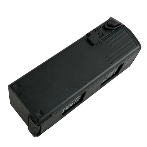 Dji Mavic Intelligent Battery Bwx For Cine T Class E Ebay