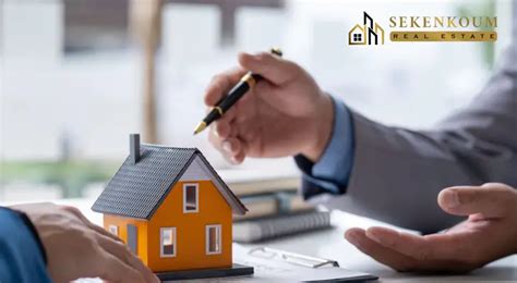 A Comprehensive Guide On How To Sell Property In Dubai