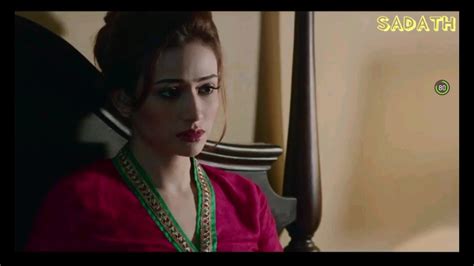 Mehrunisa V Lub U Title Track Full Video Danish Taimoor Sana