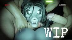 Imxxxdark Porn Videos Pornhub