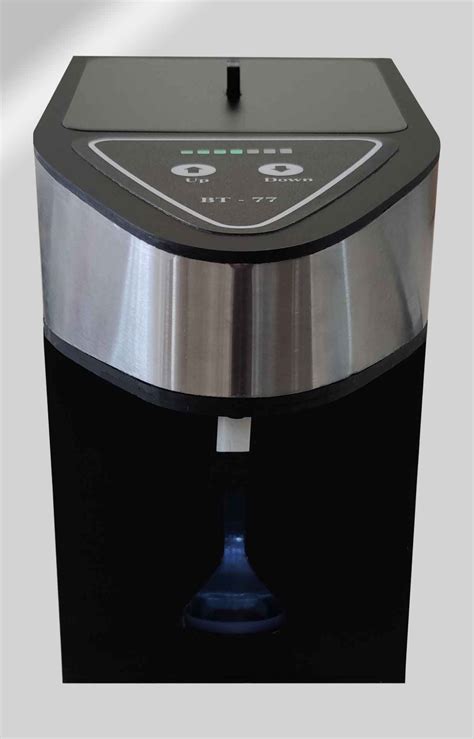Home Mega-electronics - مگا الکترونیک