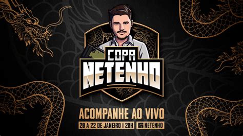 PUBG BATTLEGROUNDS Brasil on Twitter A Copa Netenho tá chegando no