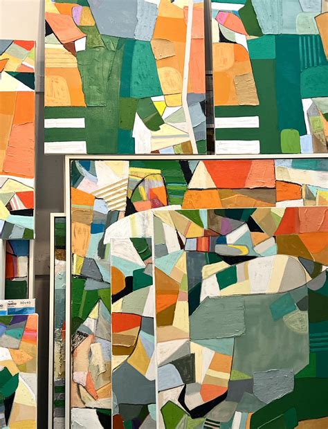 A secret Best Buy Folsom clearance section was just revealed 33